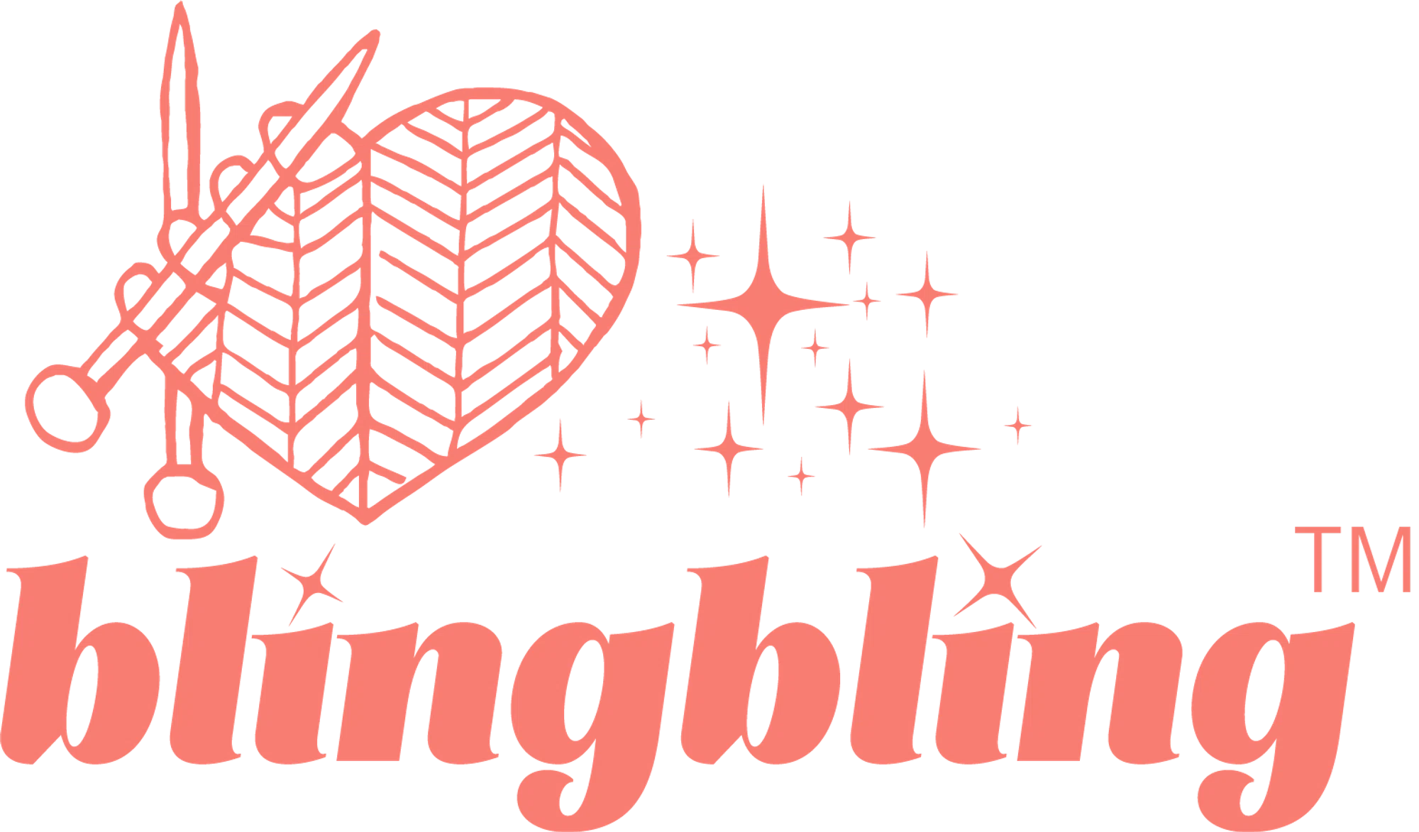 BlingBlingYarn Promo Code