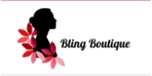 Bling Boutique Promo Code