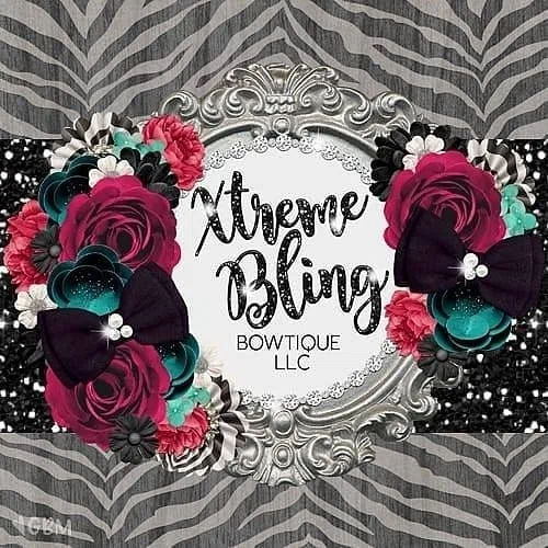 Xtreme Bling Bowtique Promo Code