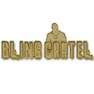 Bling Cartel coupons