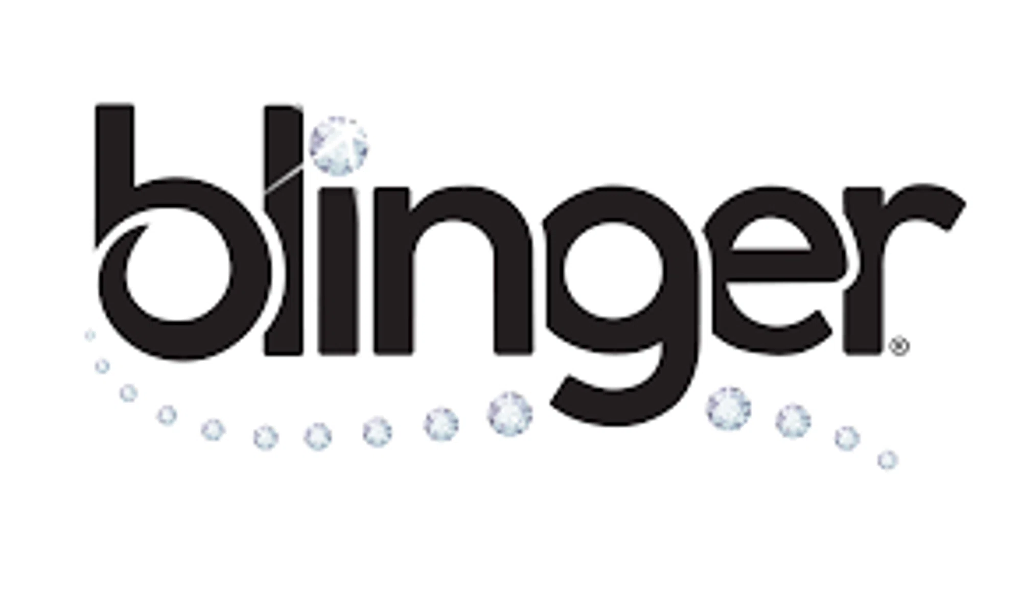 Blinger Promo Code