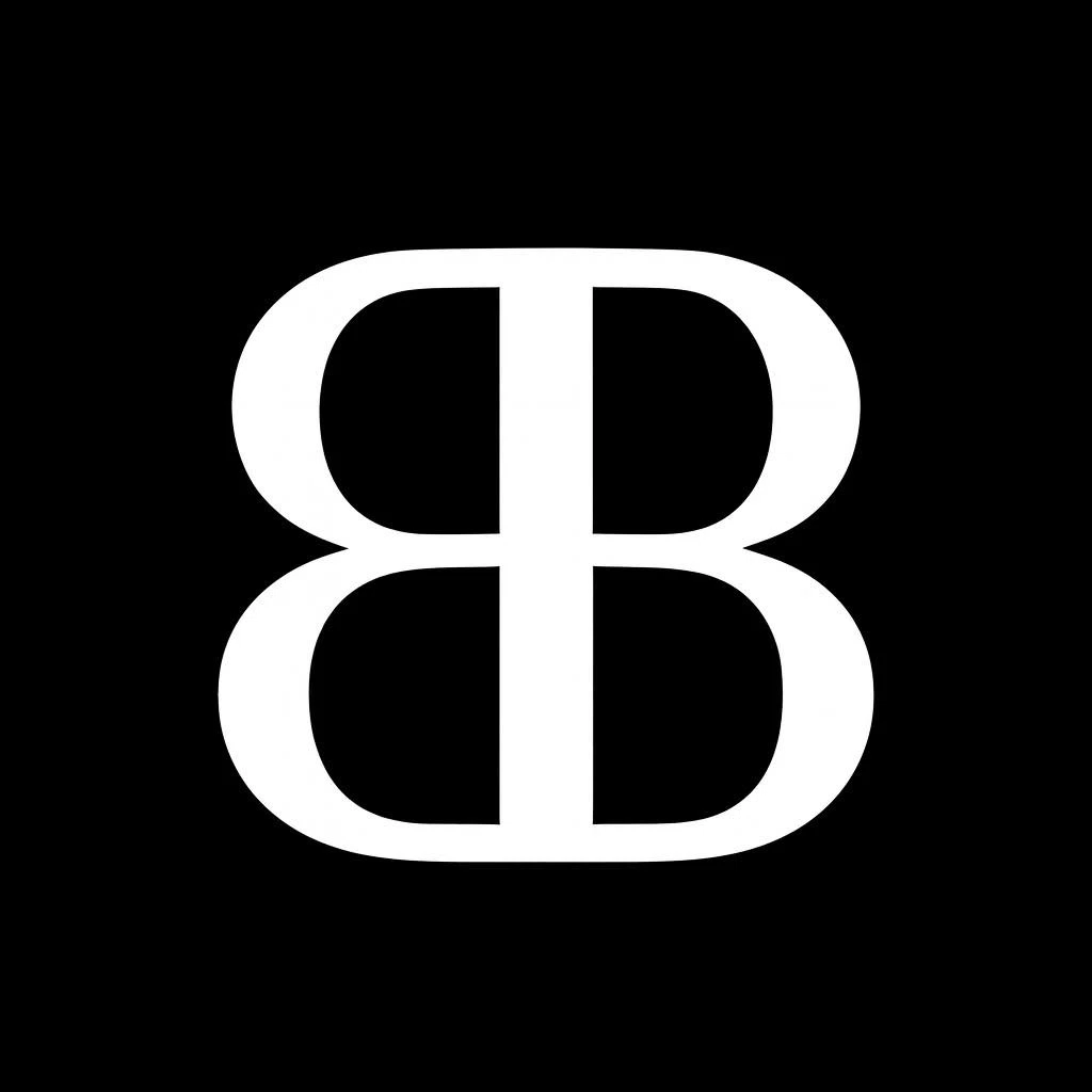 BlingHaven  Promo Code