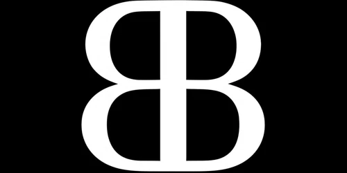 BlingHaven Promo Code