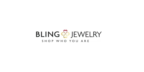 Bling Jewelry coupon