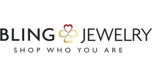Bling Jewelry Merchant logo
