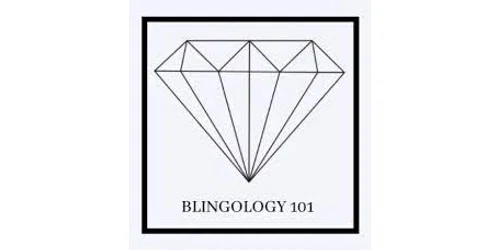 Blingology101 Promo Code