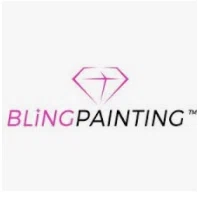 BlingPainting Promo Code