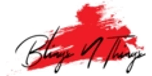 ShopBlings-N-Things Promo Code