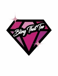 Bling That Tee Promo Code