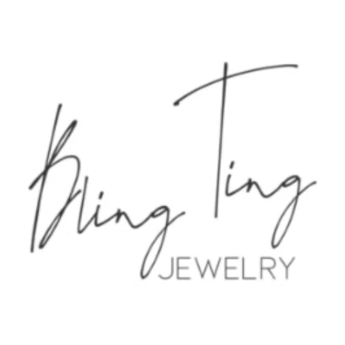 40% Off Bling Ting Promo Code, Coupons (25 Active) Jan '25