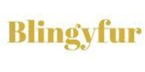 Blingyfur Promo Code