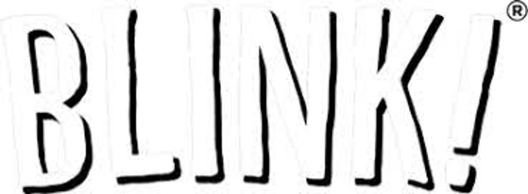 BLINK CAT FOOD Discount Code — 200 Off in July 2024