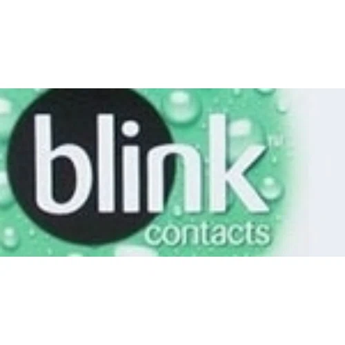Blink Eye Drops Promo Code 30 Off in Jun 2021 (7 Coupons)