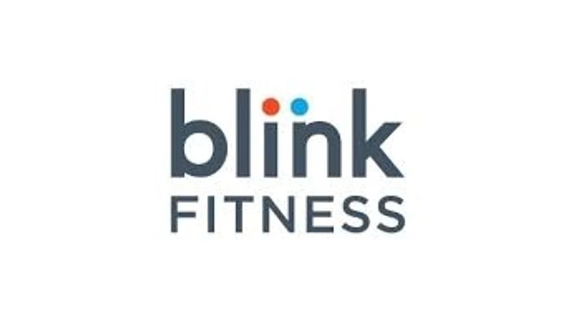 BLINK FITNESS Promo Code — 10 Off (Sitewide) Mar 2024