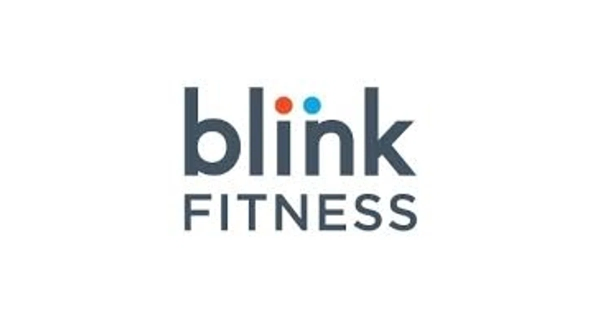 BLINK FITNESS Promo Code โ 10 Off (Sitewide) Mar 2025