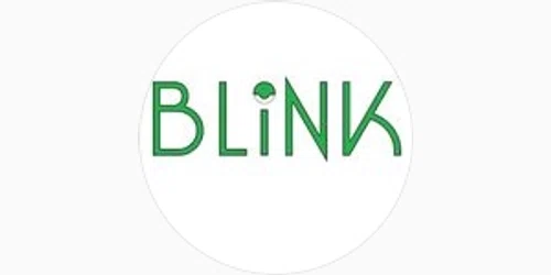 Blink Albuquerque Promo Code