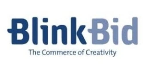 BlinkBid Promo Code
