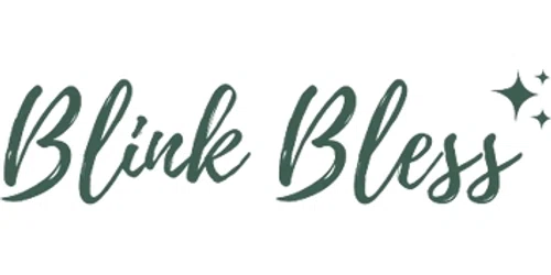 Blink Bless Promo Code