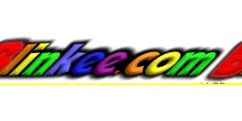 Blinkee.com Promo Code