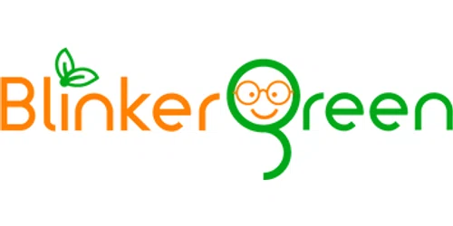 BlinkerGreen Promo Code