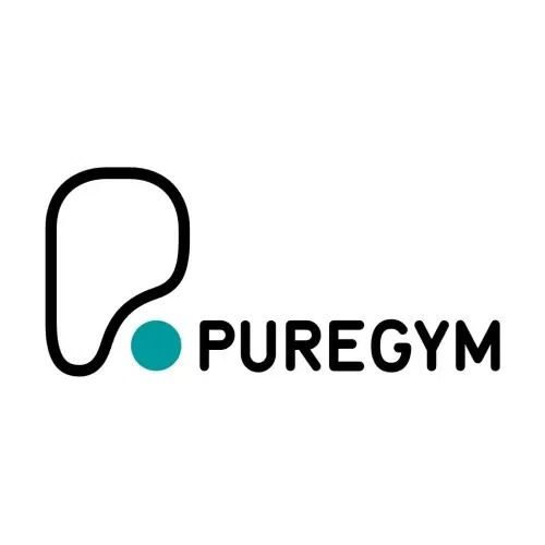 PureGym US discount code