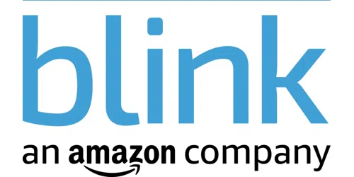 Blink for Home Merchant logo