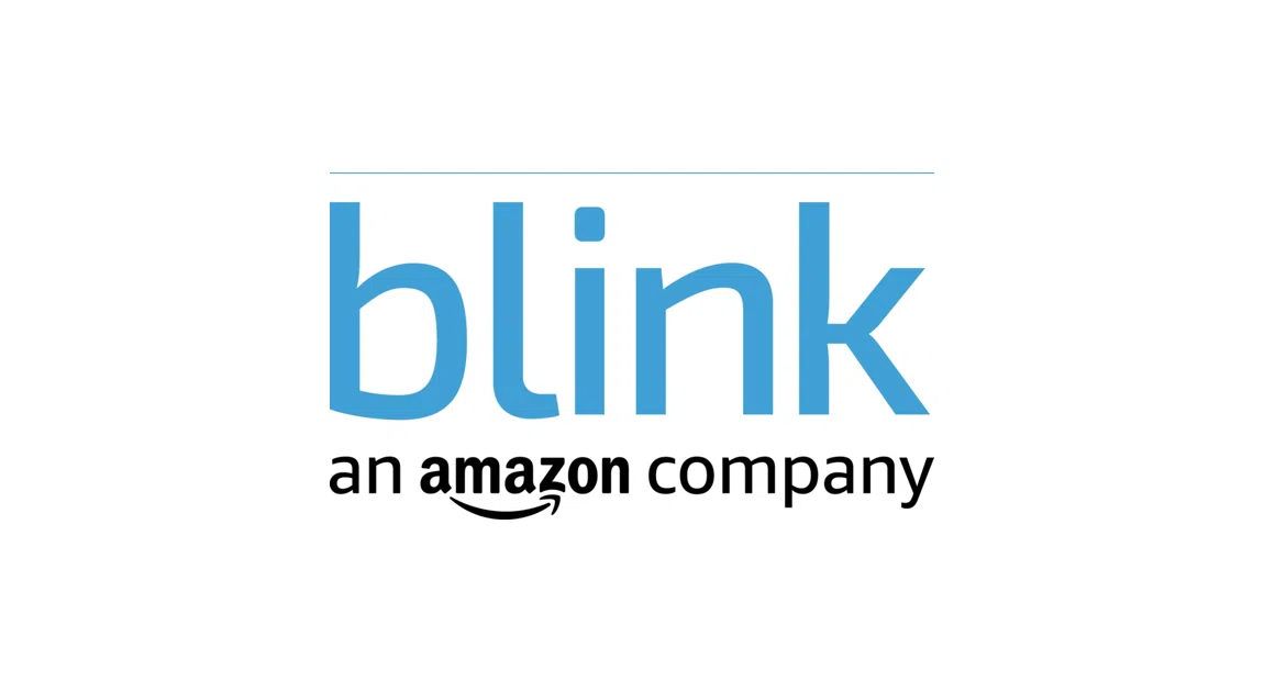 BLINK FOR HOME Promo Code — $15 Off in February 2024