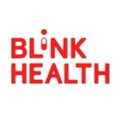 Does Blink for Home have a student discount? — Knoji