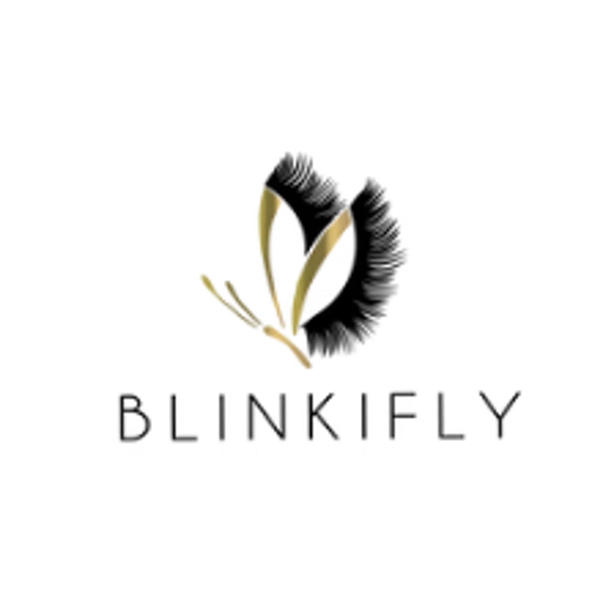 20% Off Blinkifly Promo Code, Coupons (13 Active) June 2024