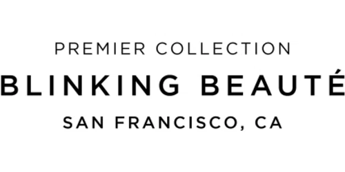 Blinking Beaute Promo Code