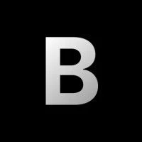 Blink.new Merchant Logo