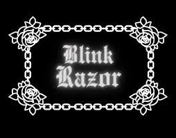 Blink Razor Promo Code
