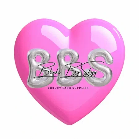 Blinksbyskyy Promo Code