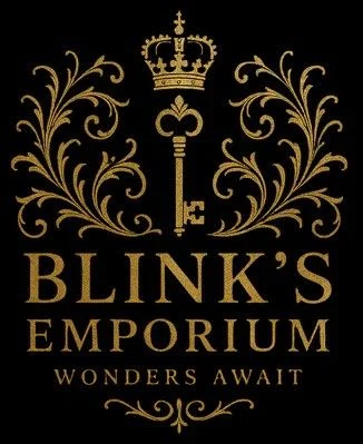 Blinks Emporium coupons