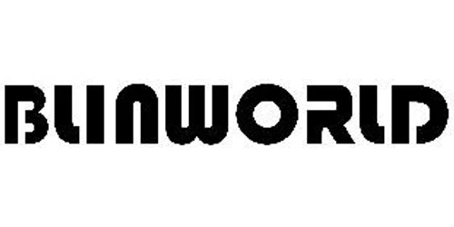 blinworld Promo Code