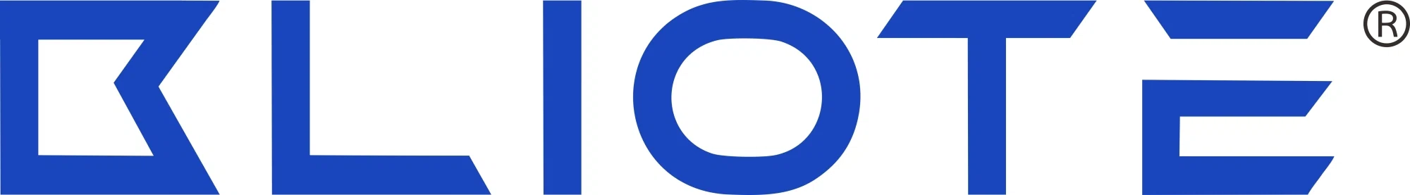 Bliote Promo Code