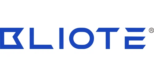 Bliote Promo Code