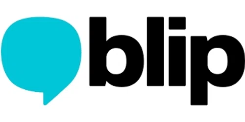 BLiP Promo Code