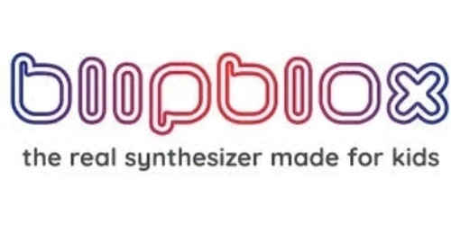 Blipblox Promo Code