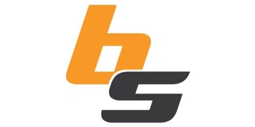 Blipshift Merchant logo