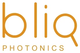 Bliq Photonics Merchant Logo