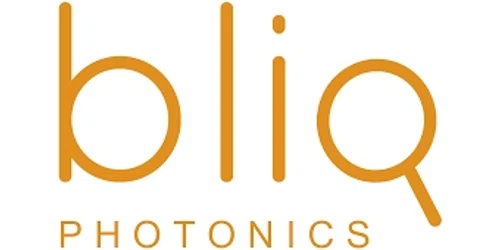 Bliq Photonics Promo Code