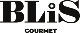 BLiS Gourmet Promo Code