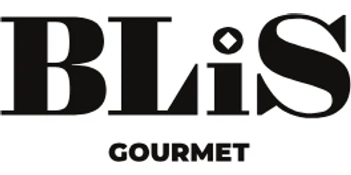 BLiS Gourmet Promo Code