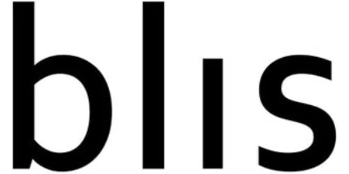 Blis Promo Code