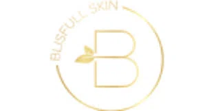 Blisfull Skin Promo Code