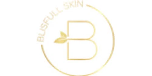 Blisfull Skin Promo Code