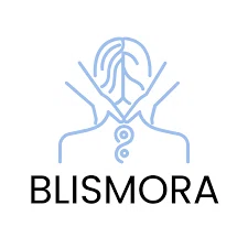 Blismora Promo Code