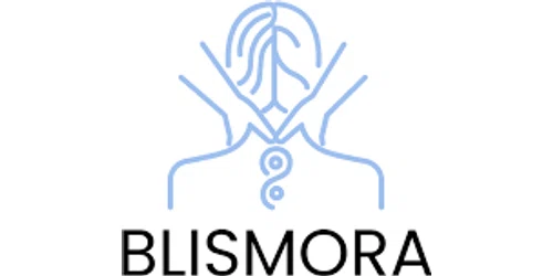 Blismora Promo Code