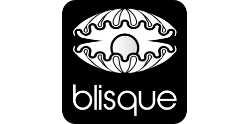 Blisque Promo Code